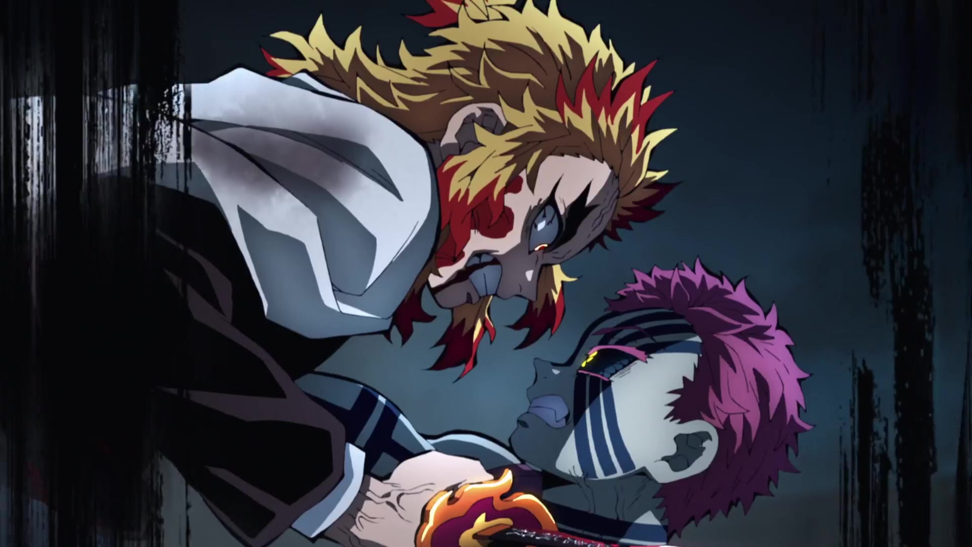 [Tsukyio Editing Resources] Demon Slayer (Mugen Train) Raw Clips (1505) (tsukyio.com).mp4